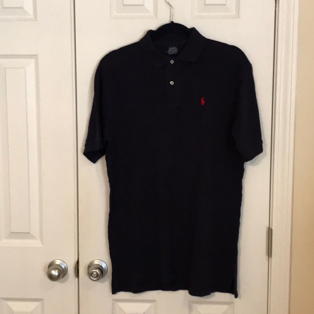 Ralph Lauren Polo Shirt